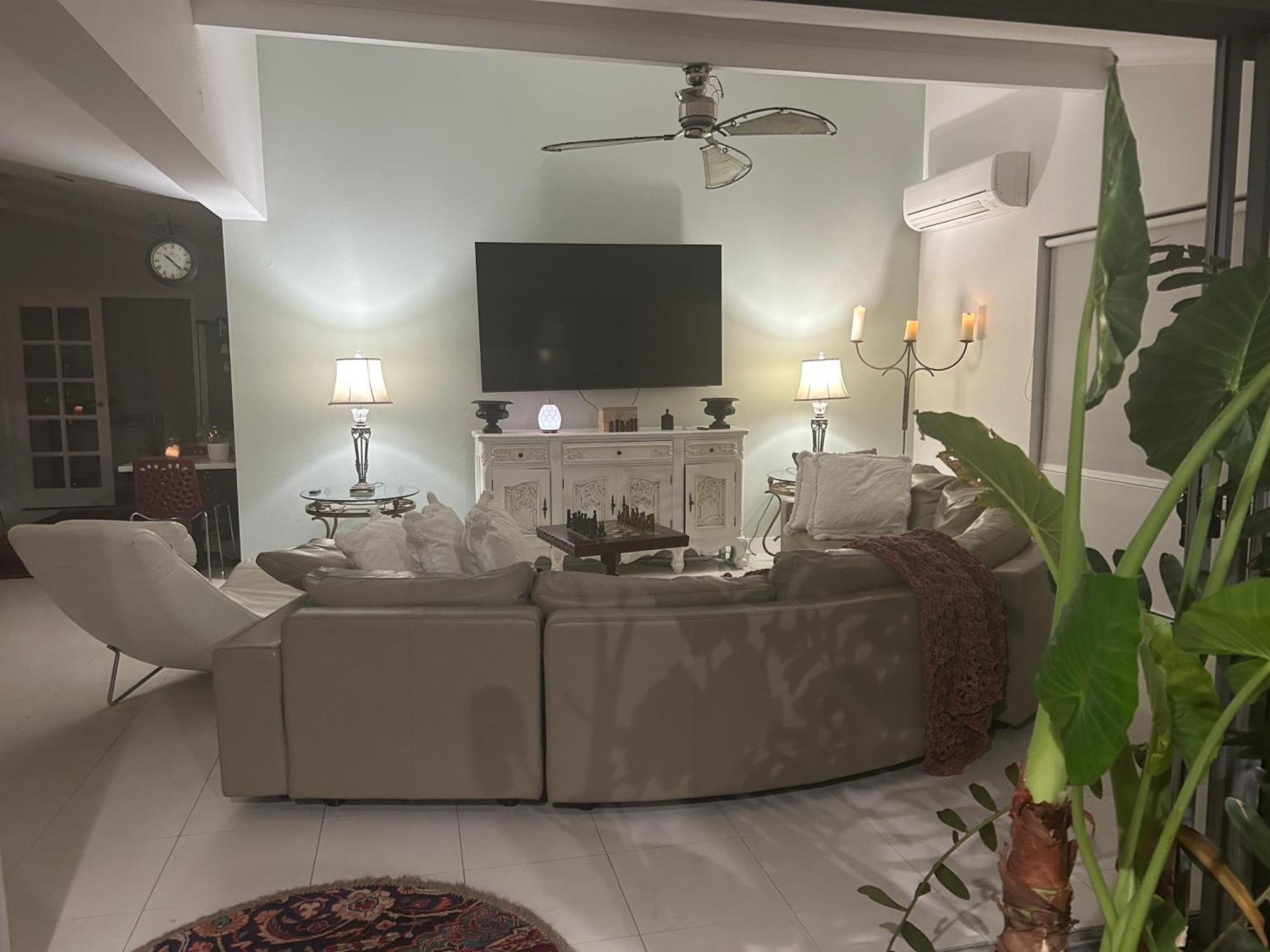Whitfords Delight Bed & Breakfast Пърт Екстериор снимка