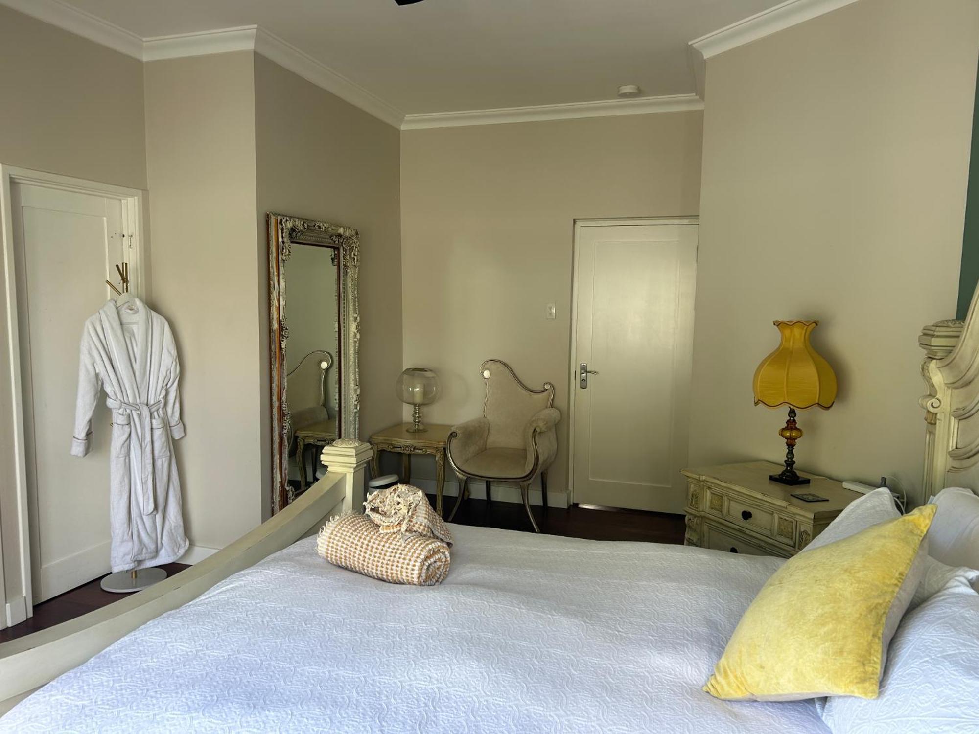 Whitfords Delight Bed & Breakfast Пърт Екстериор снимка